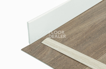 IVC Ultimo (DryBack) IVC Ultimo 22852Q фото 6 | FLOORDEALER